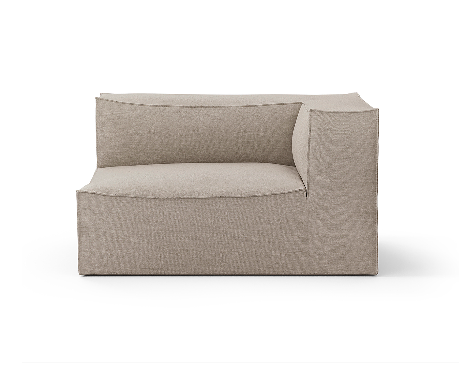 Catena-Sofa-Armrest-R-Large-CottonLinen-Natural-110405705