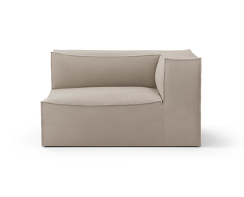 Catena-Sofa-Armrest-R-Large-CottonLinen-Natural-110405705
