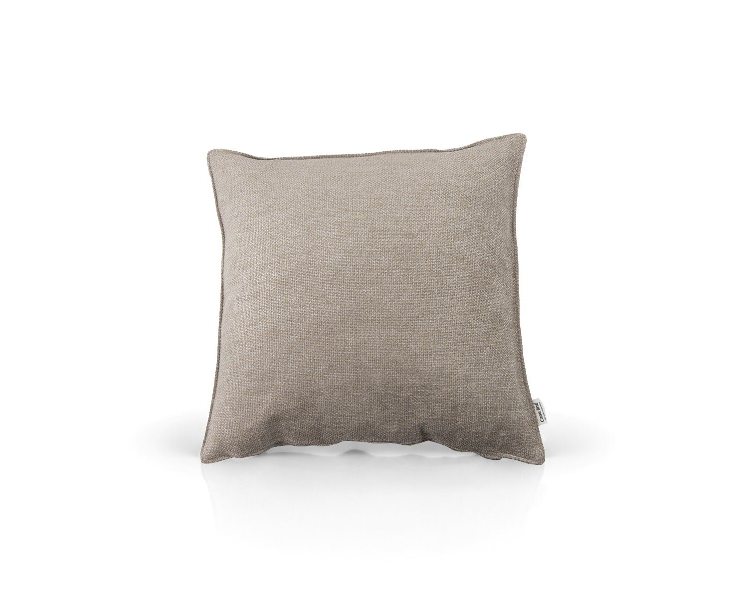essence-prydnadskudde-50x50-essence-light-brown-ld