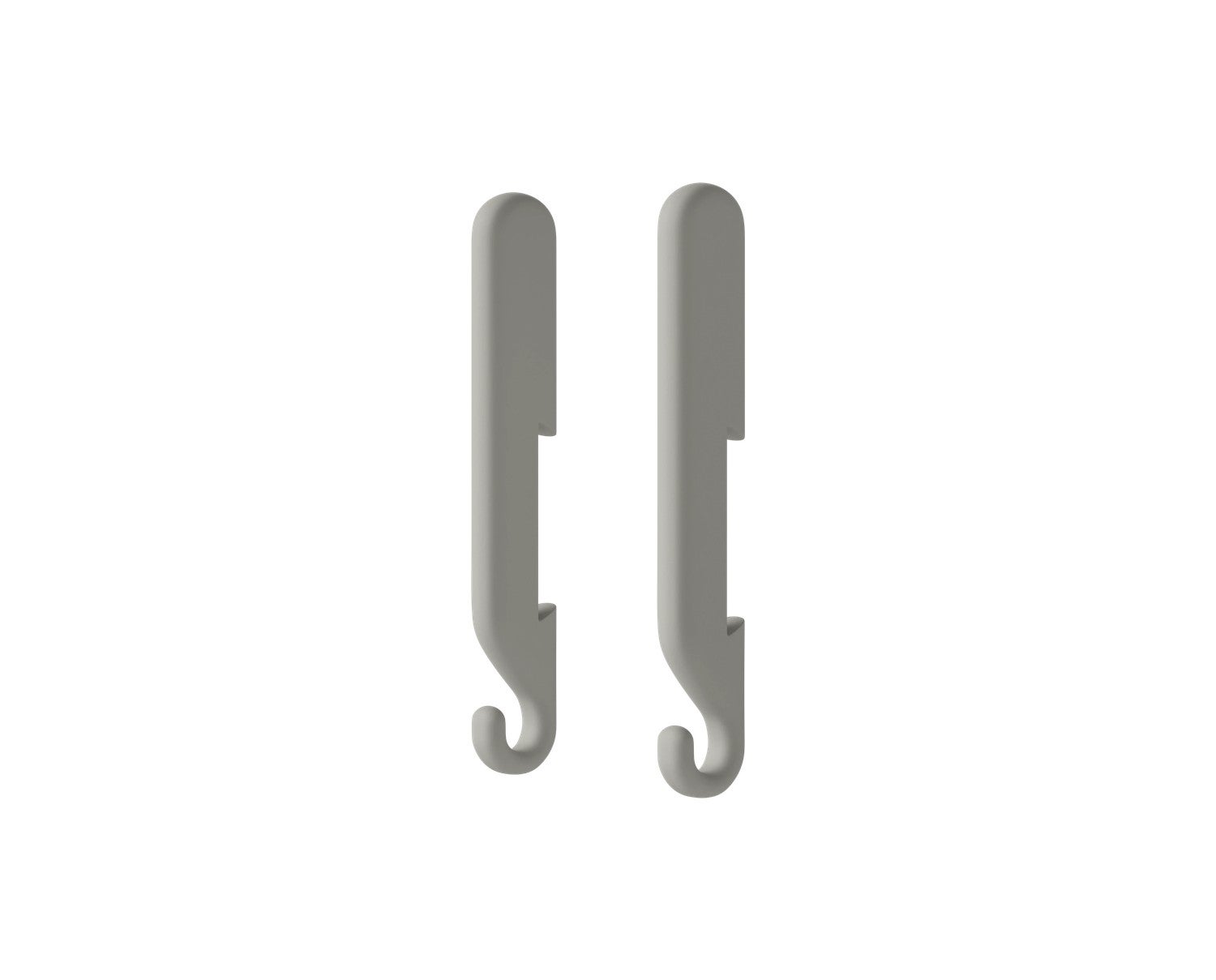 Bolia-Nob-Gra-24-611-03_00002-2