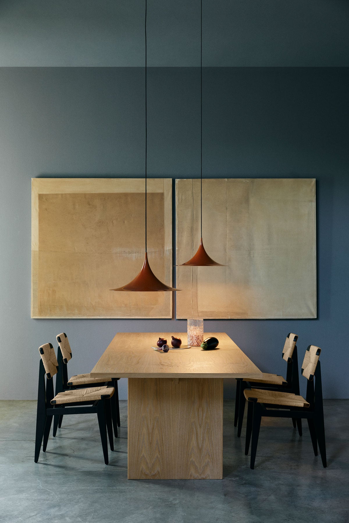 Private-Matbord-Ljus-Askfaner-Miljo