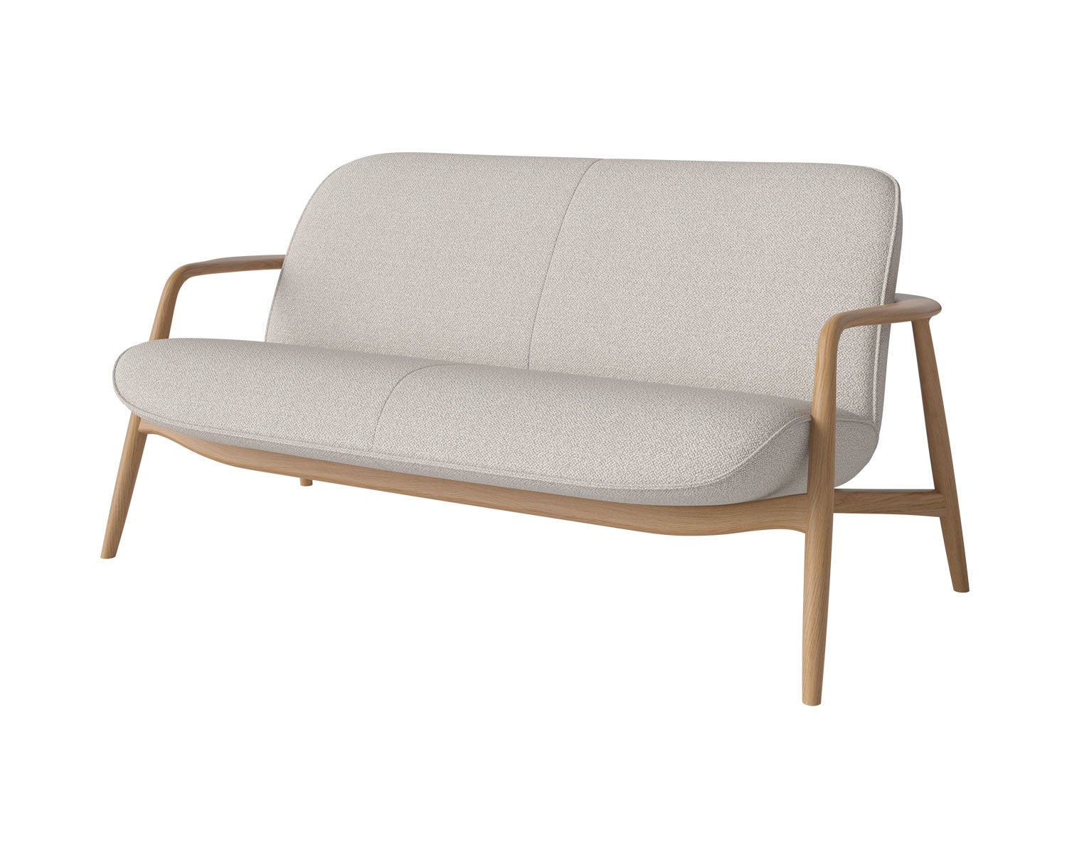 Bolia-Bowie-sofa-Adria-beige-oiled-oak