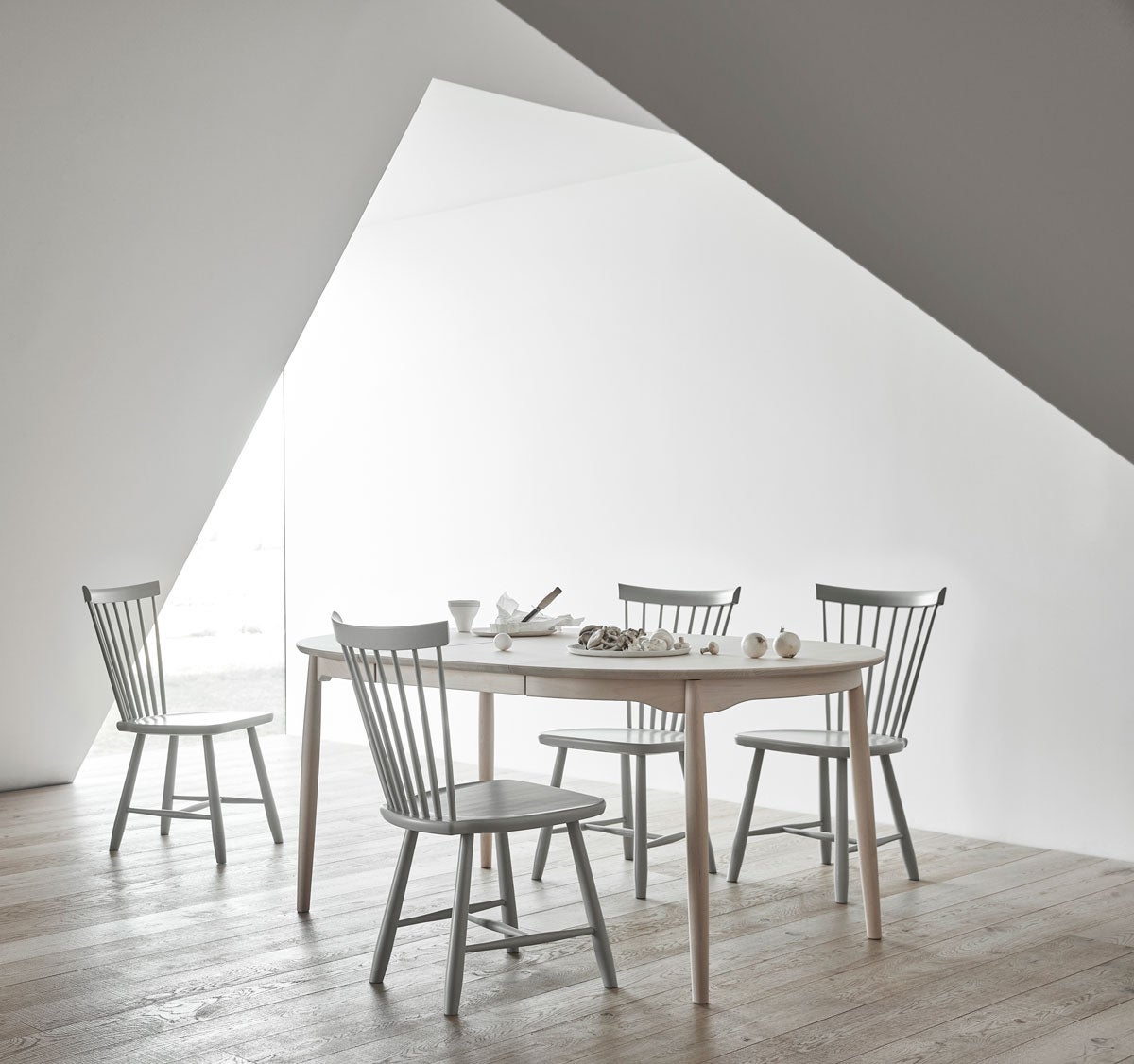 Lilla-Aland-stol-stolab-0414