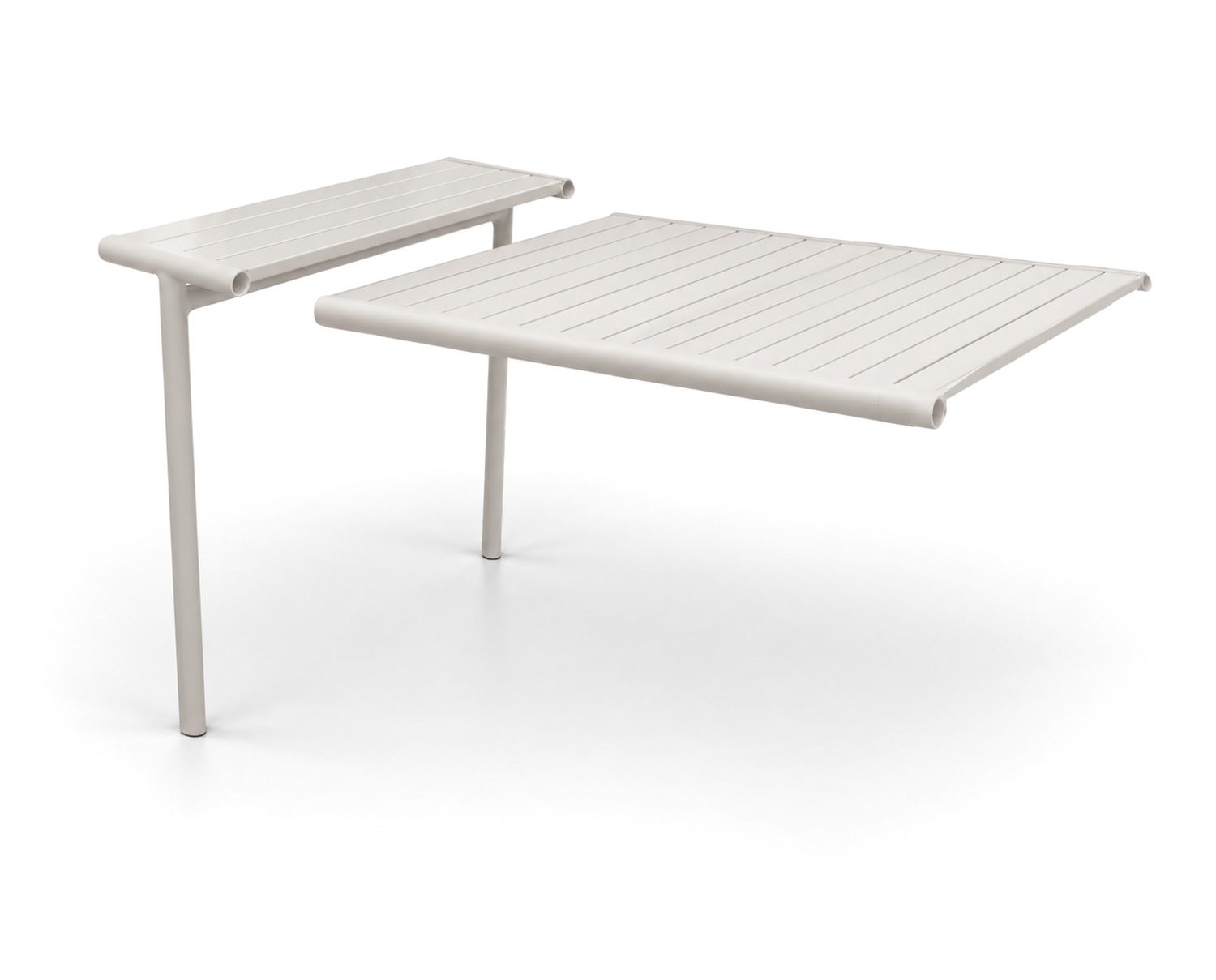 BLISS-MBO-11050EXASA-skugga