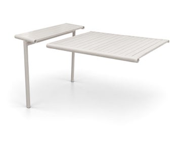 BLISS-MBO-11050EXASA-skugga