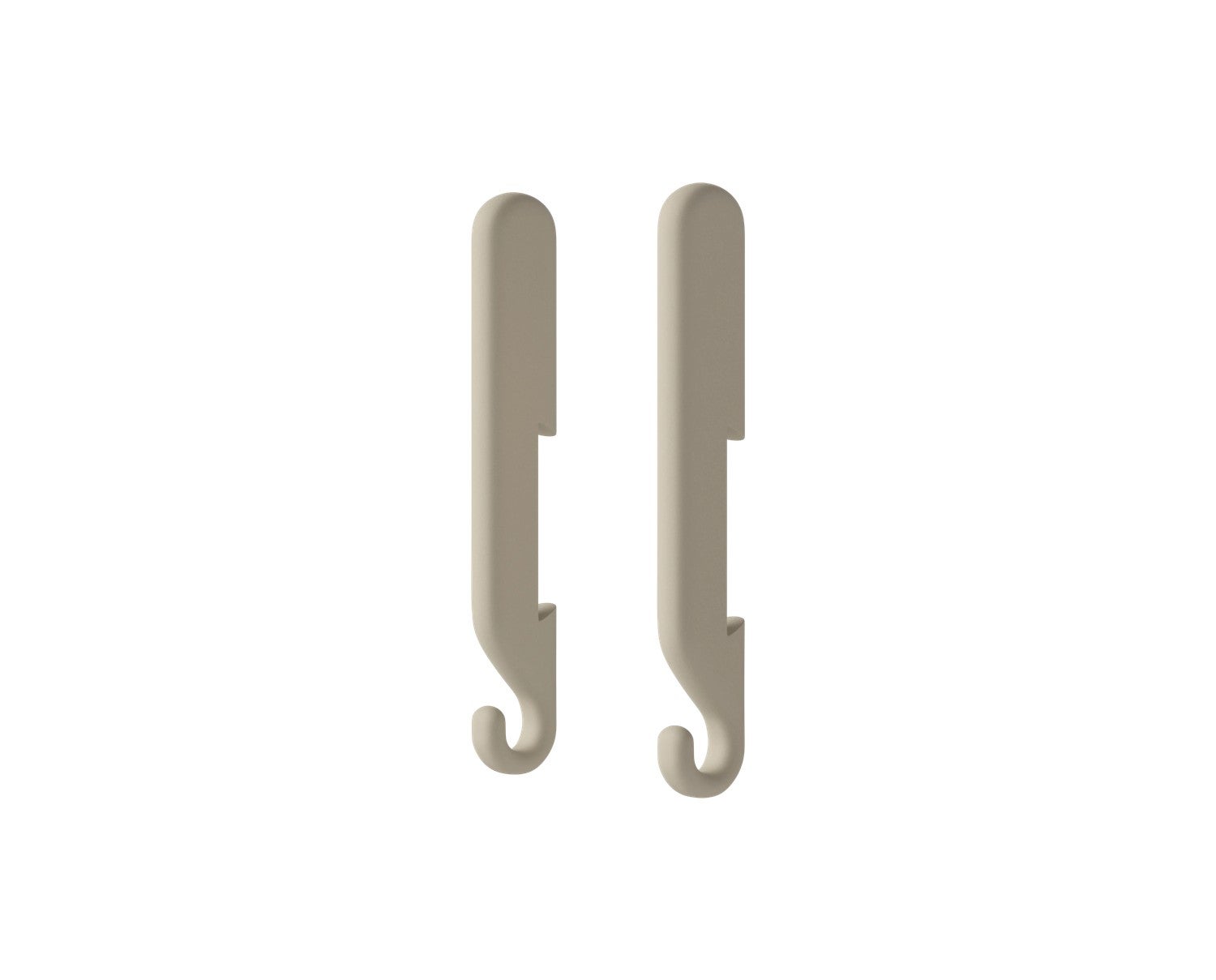 Bolia-Nob-Kram-24-611-03_00001-2