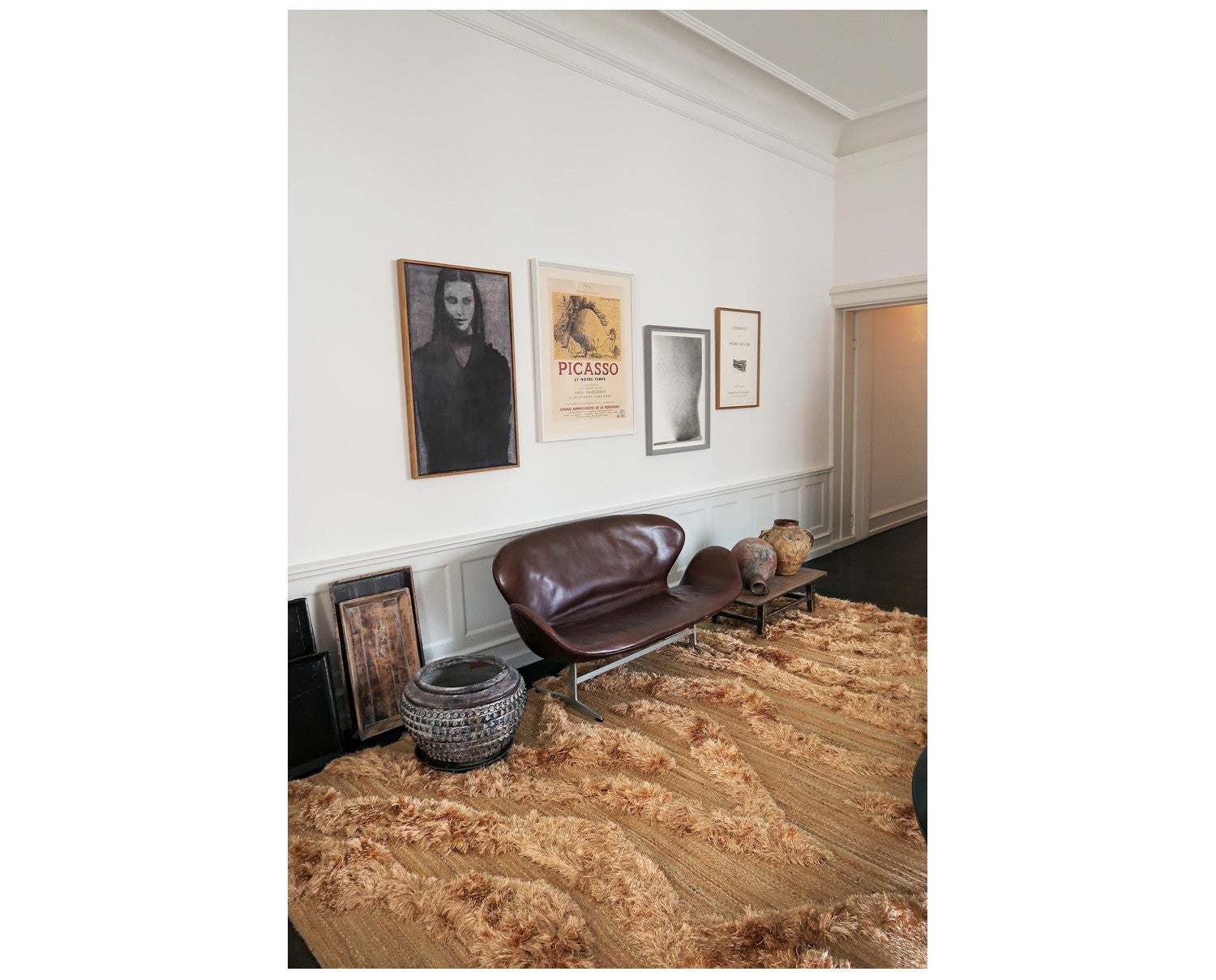 Tinted-Aulin-Jute-Rug-1