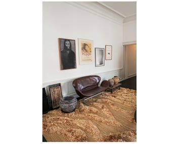 Tinted-Aulin-Jute-Rug-1