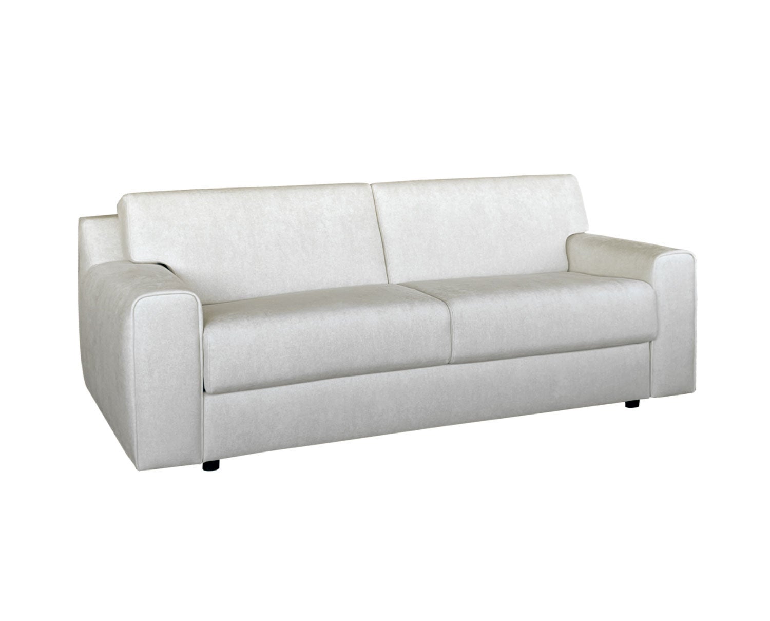 Hovden-Luxury-Baddsoffa-160x200