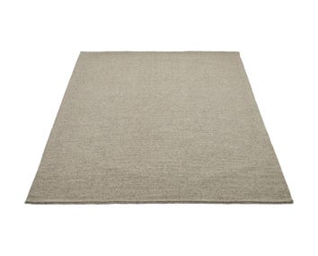 Bolia-Elysa-matta-rectangular-22-165-01_00003-1