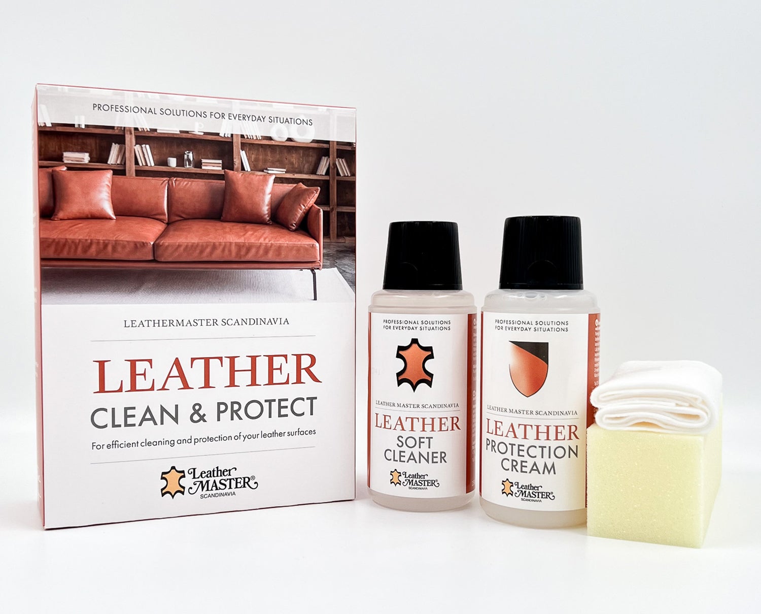 Leather-Clean-and-Protection-set