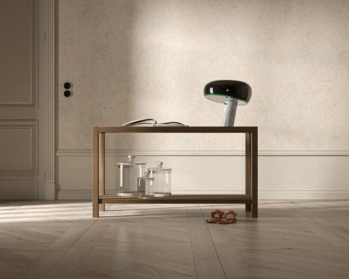 Englesson-2000-Plus-End-Table-Lifestyle