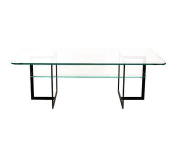 Square_soffbord-svart-glas-englessoon-4565BLACK_Front