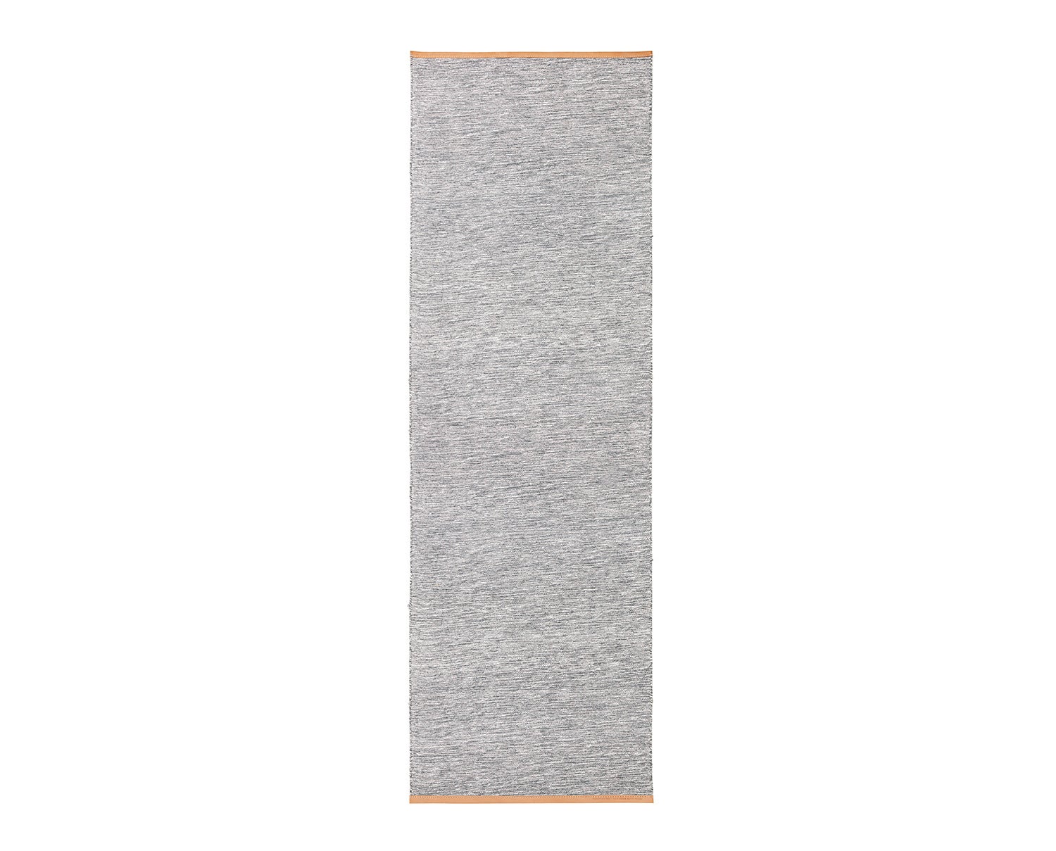 Bjork-Matta-80x250-Light-Grey