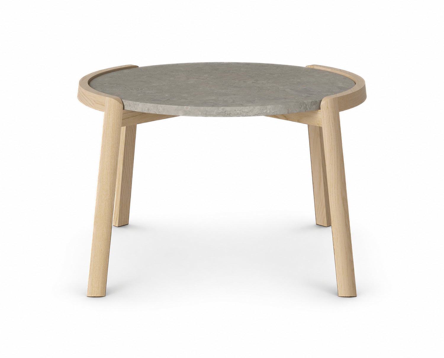 Bolia-Mix-Grigio-Bottarga-marmor-Vitpigmenterad-ek-03-097-05_00034-1