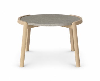 Bolia-Mix-Grigio-Bottarga-marmor-Vitpigmenterad-ek-03-097-05_00034-1