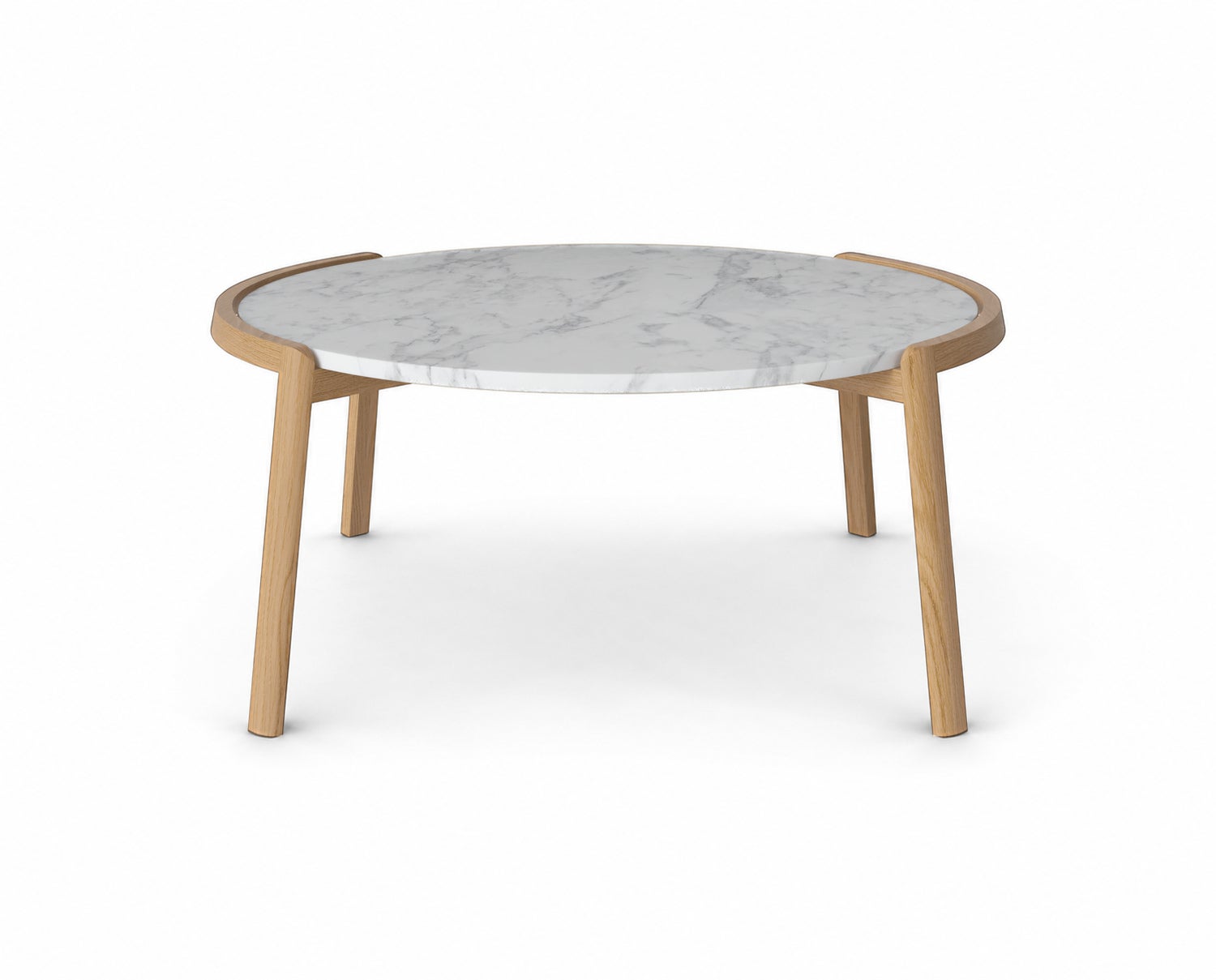 Bolia-Mix-Gravit-marmor-Oljad-ek-03-097-10_10840888-1
