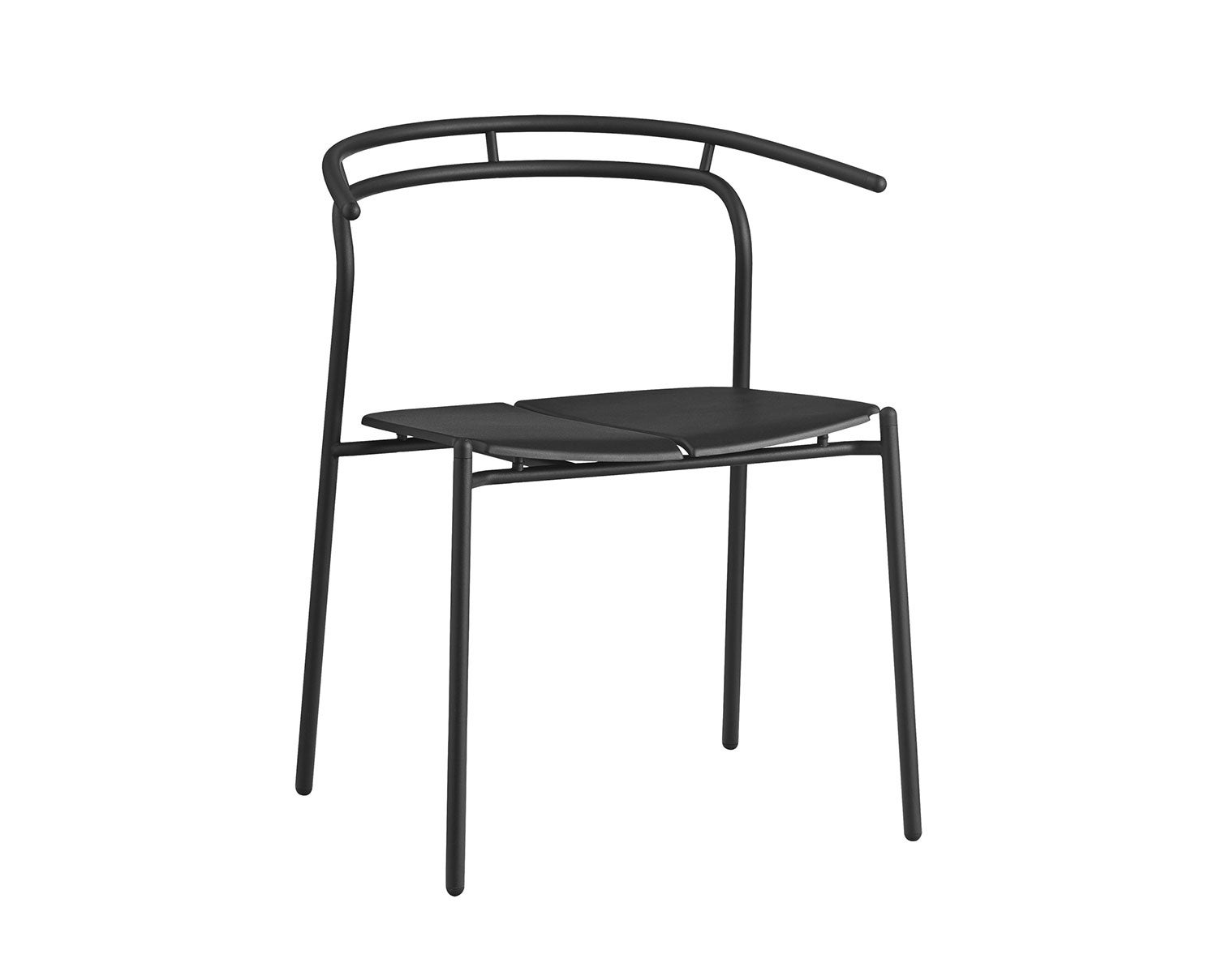 AYTM-Novo-Stol-Black