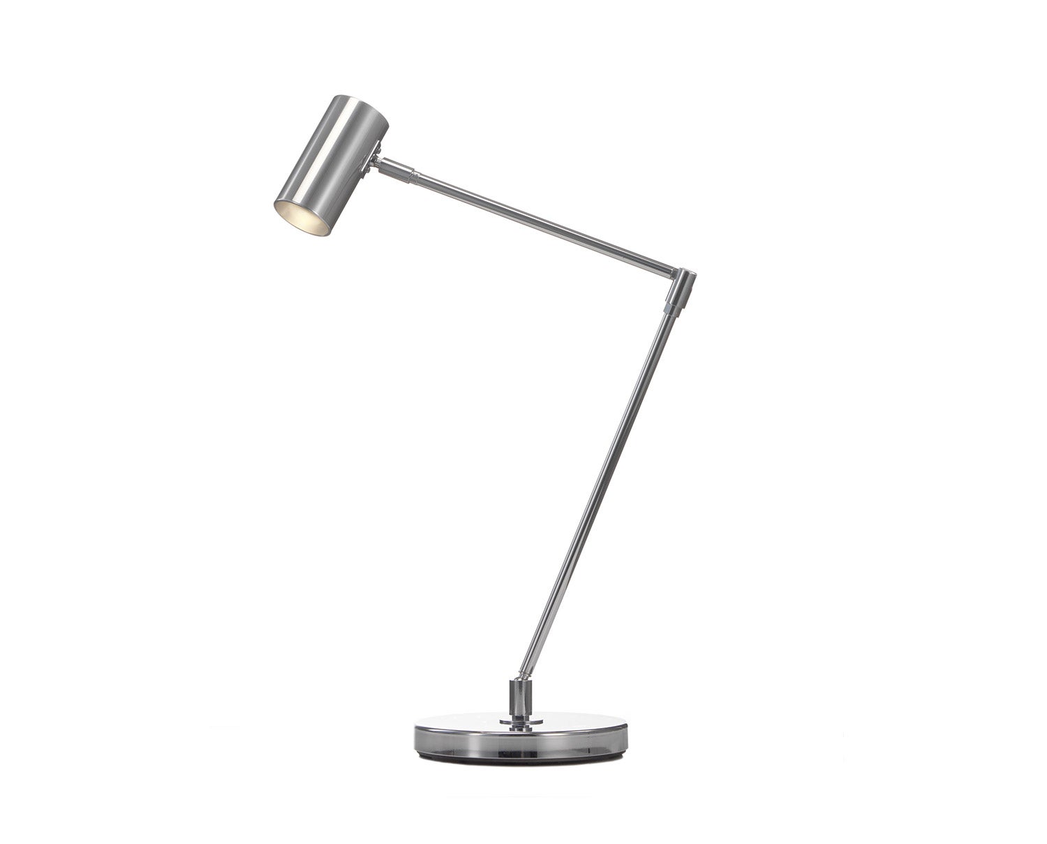 minipoint_table_bx225_chrome