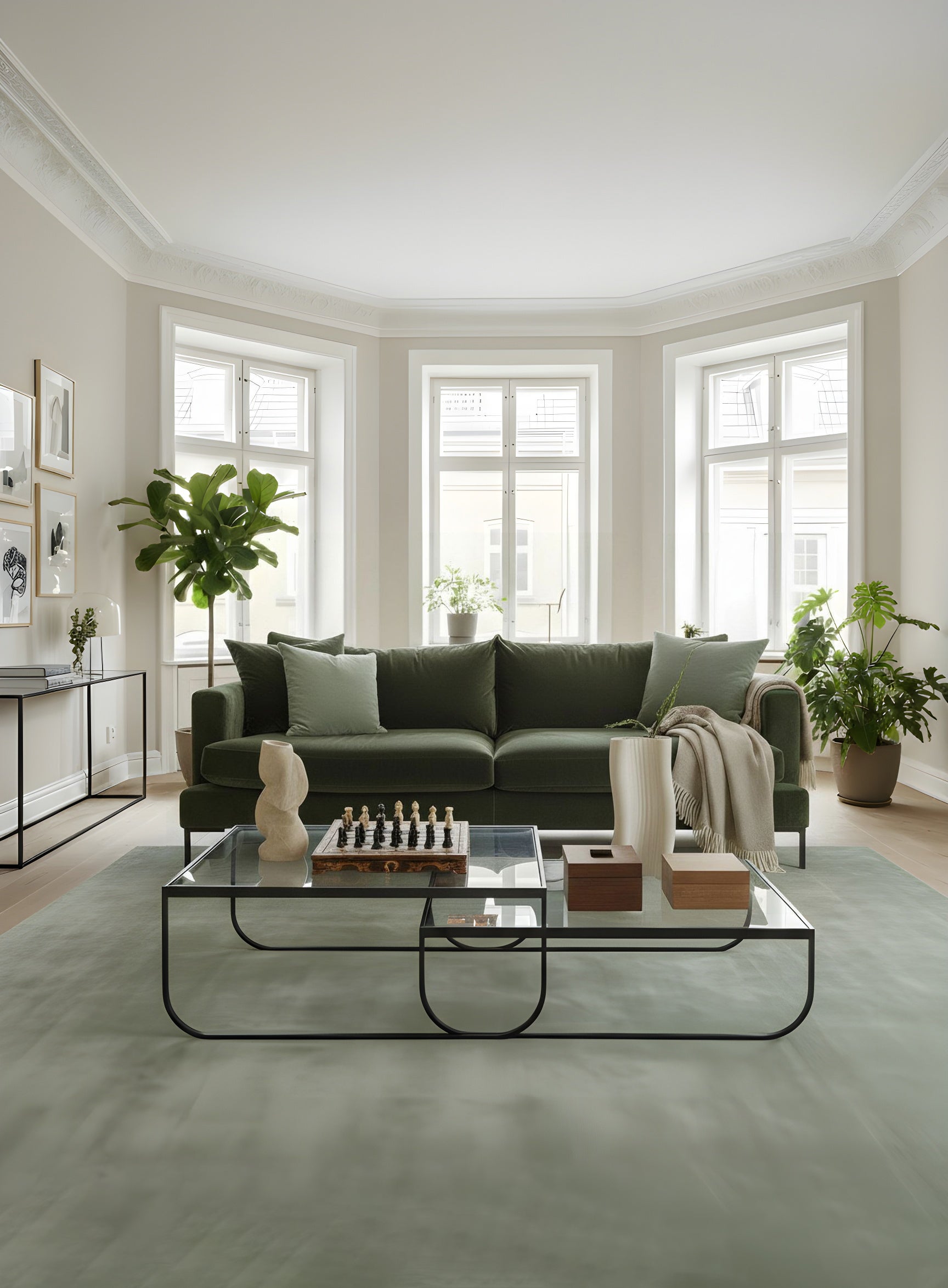 Wind-sofa-green-room-3