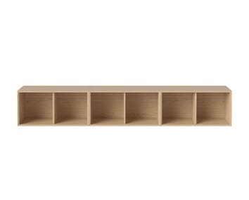Bolia-Vega-Combination-03-White-Pigmented-Oiled-Oak