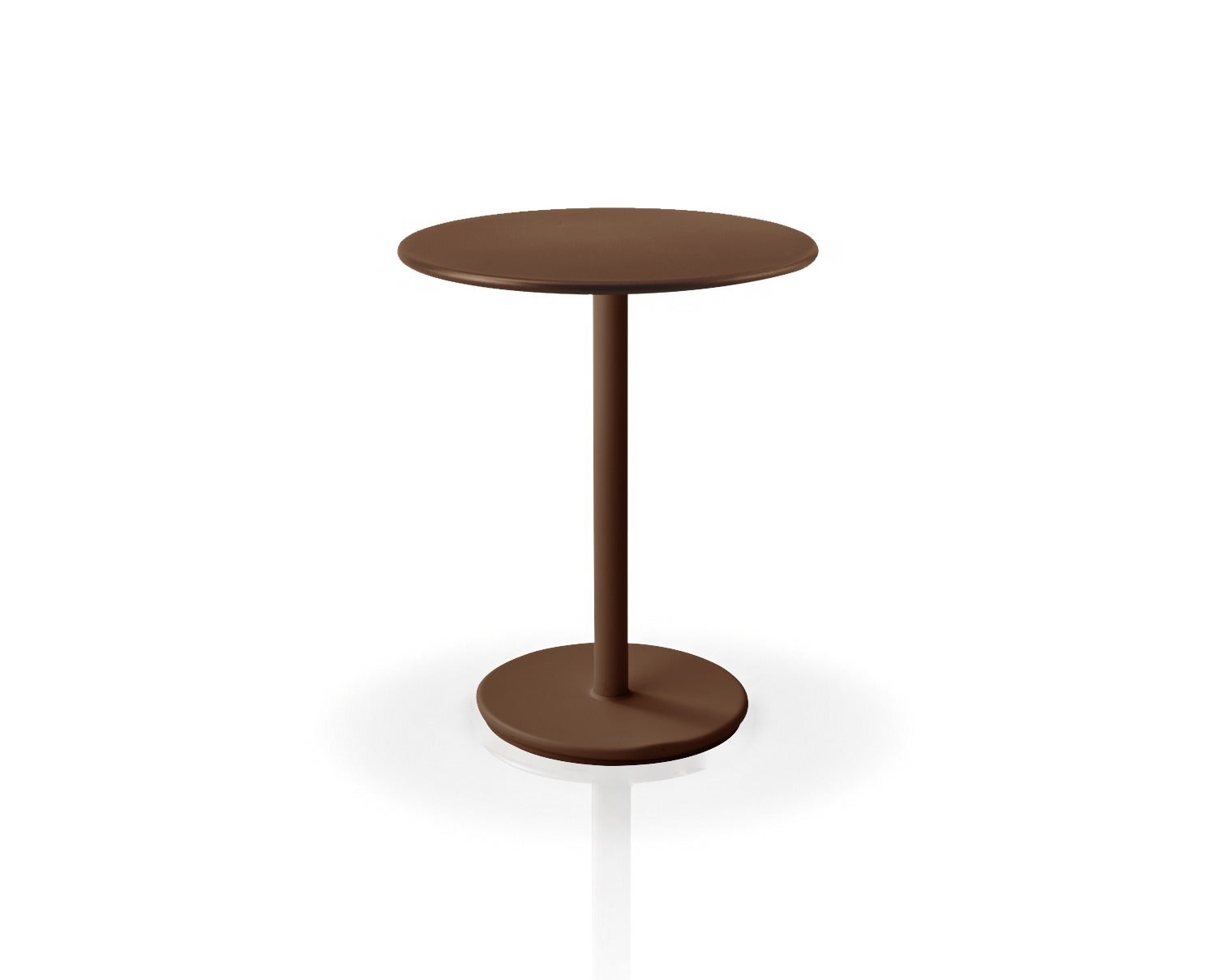 go-cafebord-o60-desert-red-desert-red-aluminium-ld