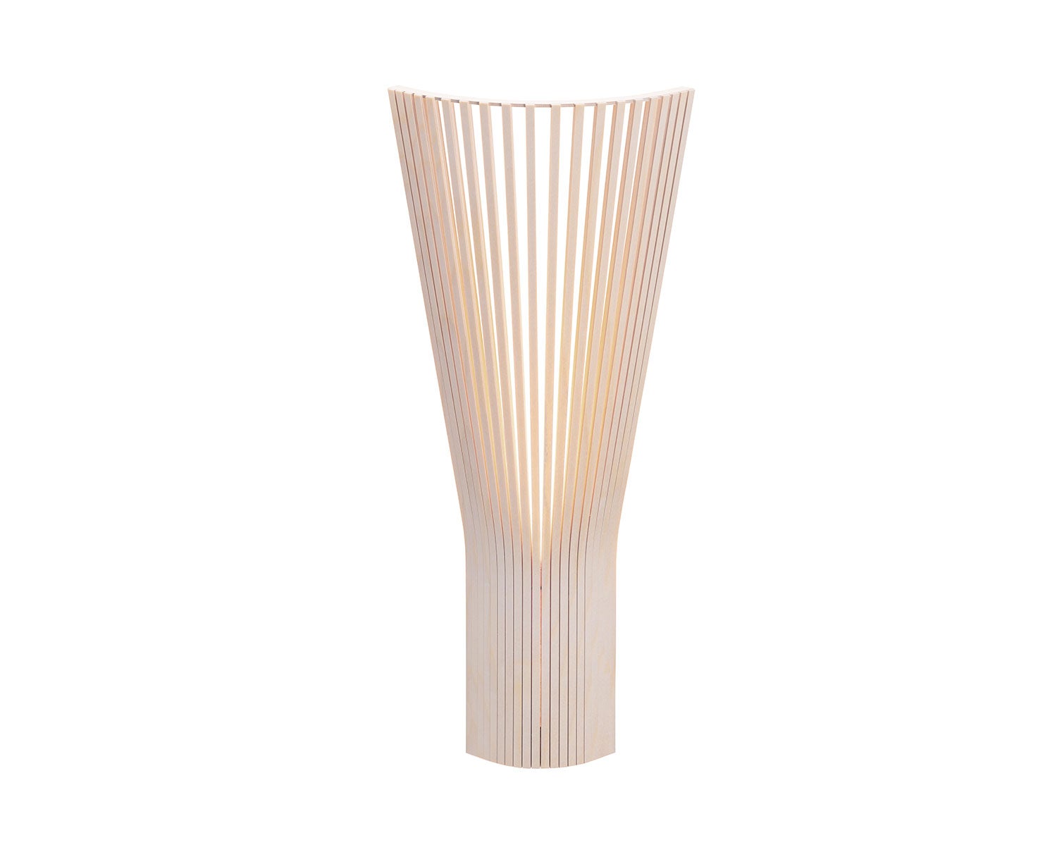 Secto-Design-Secto-4236-Wall-Lamp-Birch-2