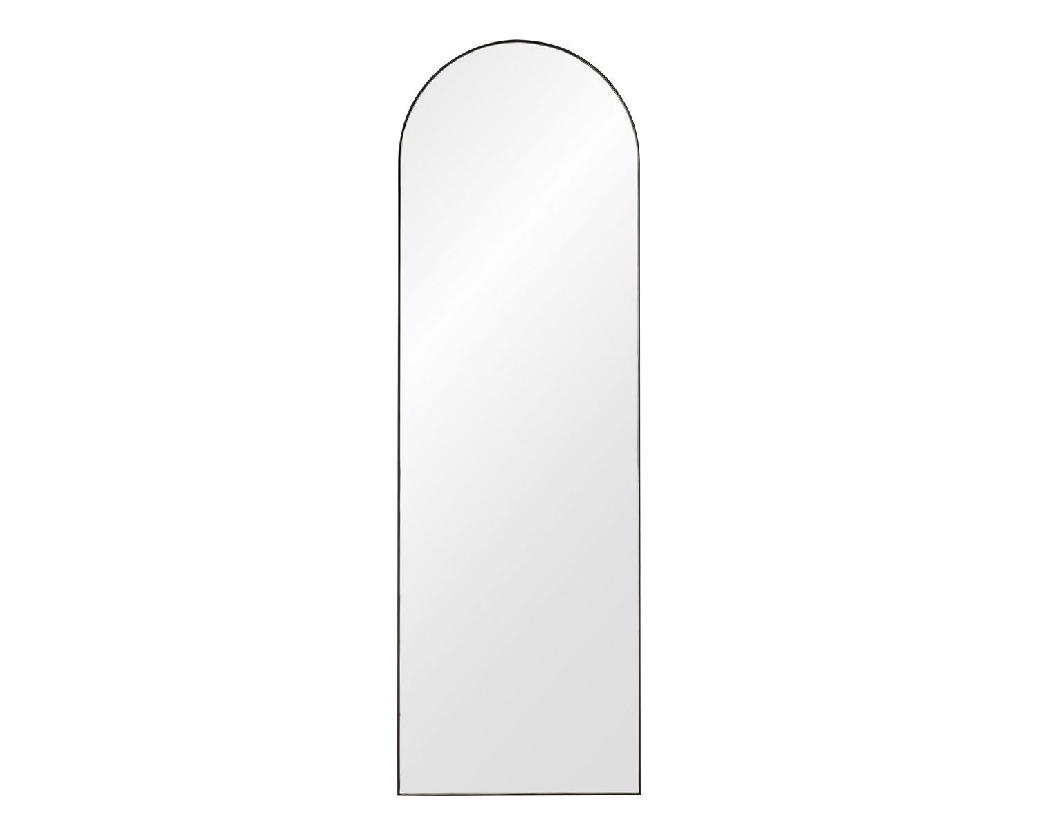 506849001085-Arcus-mirror-black-large