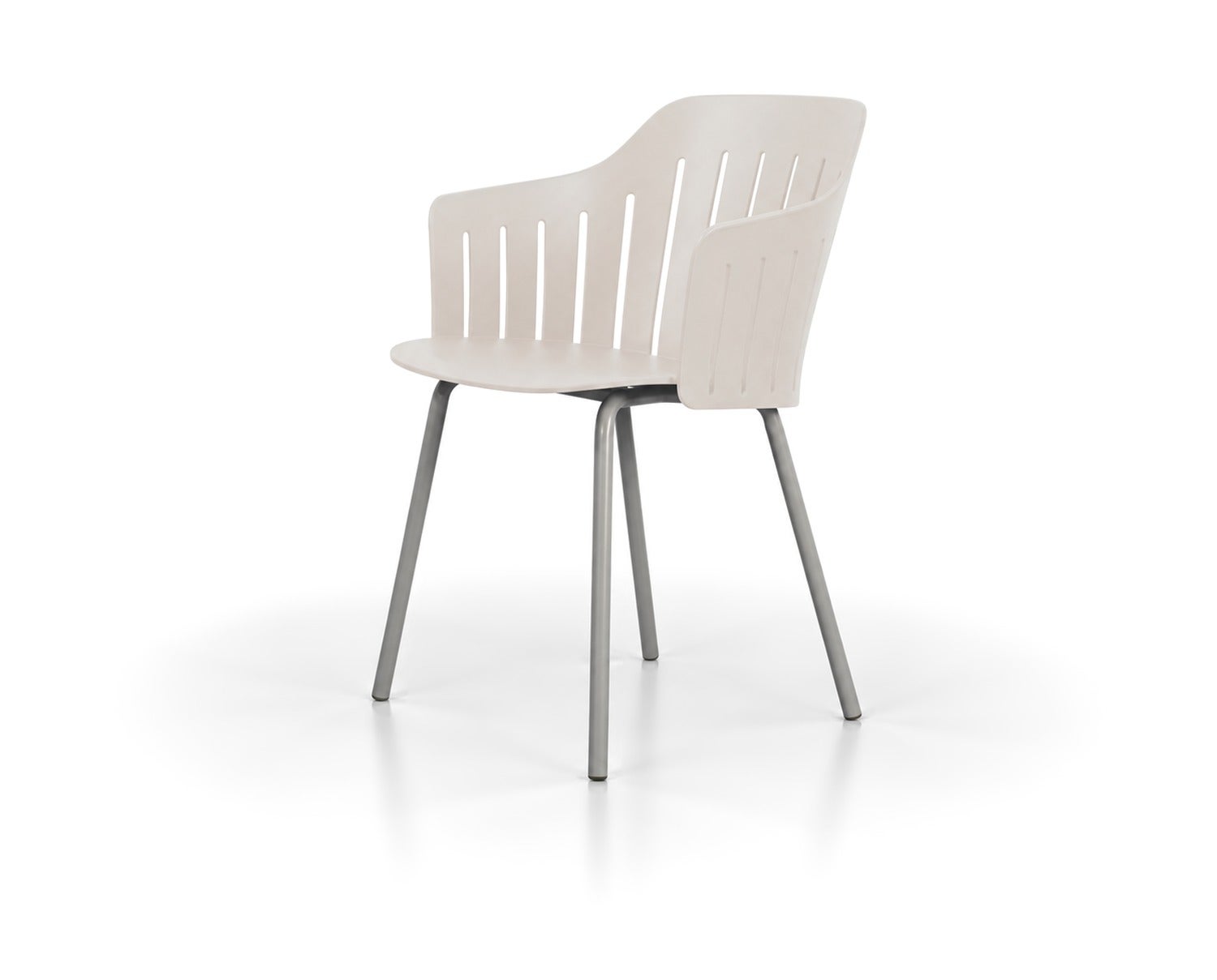 PKT-CHOICE-ST-4B-IN-54500PPSA74501ST-skugga