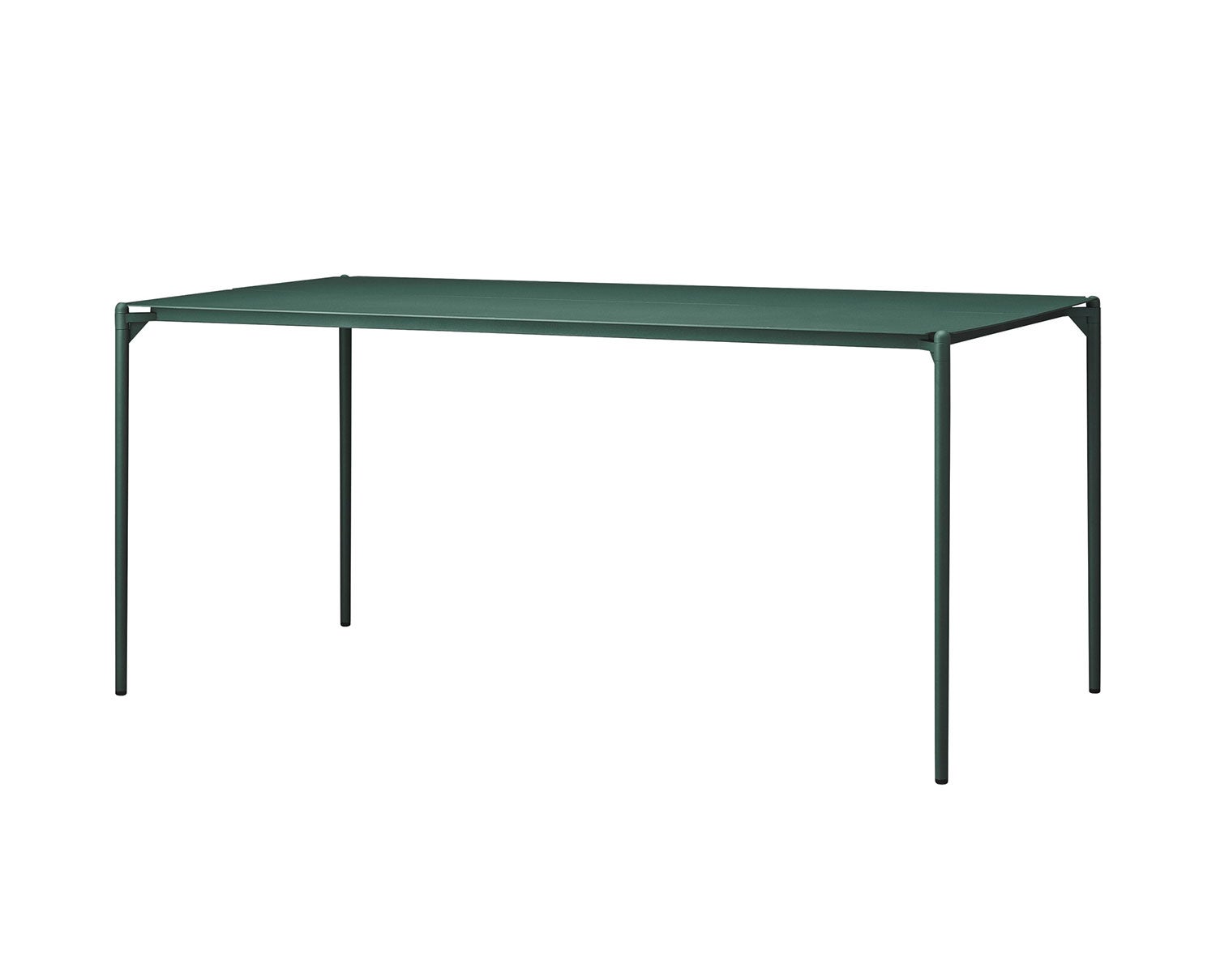 AYTM-Novo-Bord-160x80-Forest