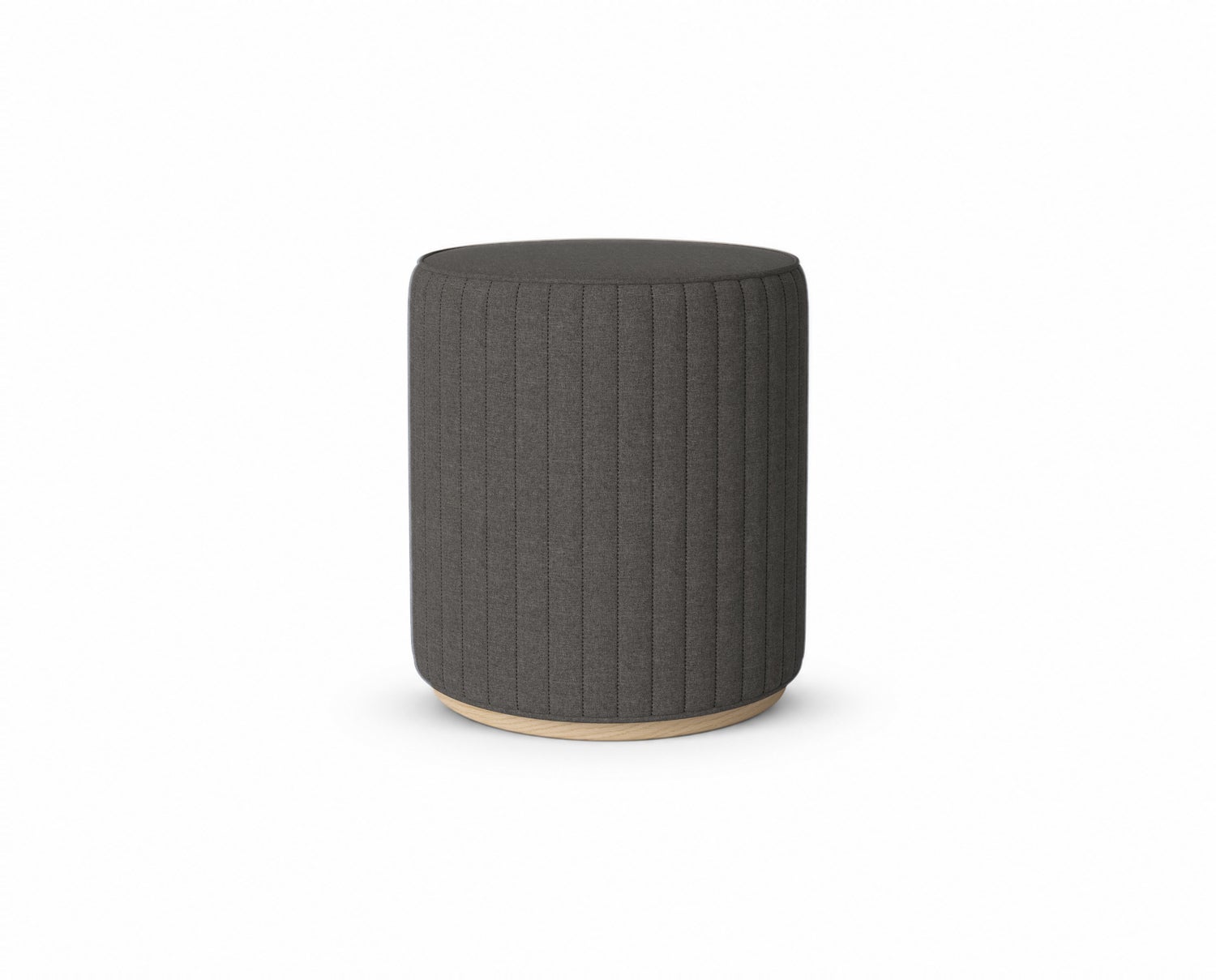Bolia-Rigato-Soil-Dark-Brown-vitpigmenterad-ek-02-344-01_00044-1