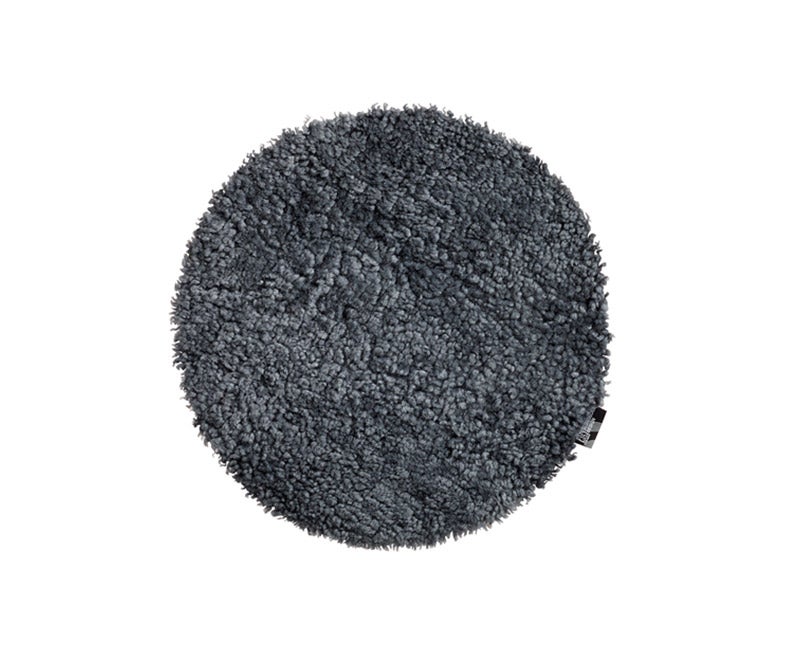 Seat-33-Farskinnsdyna-Charcoal
