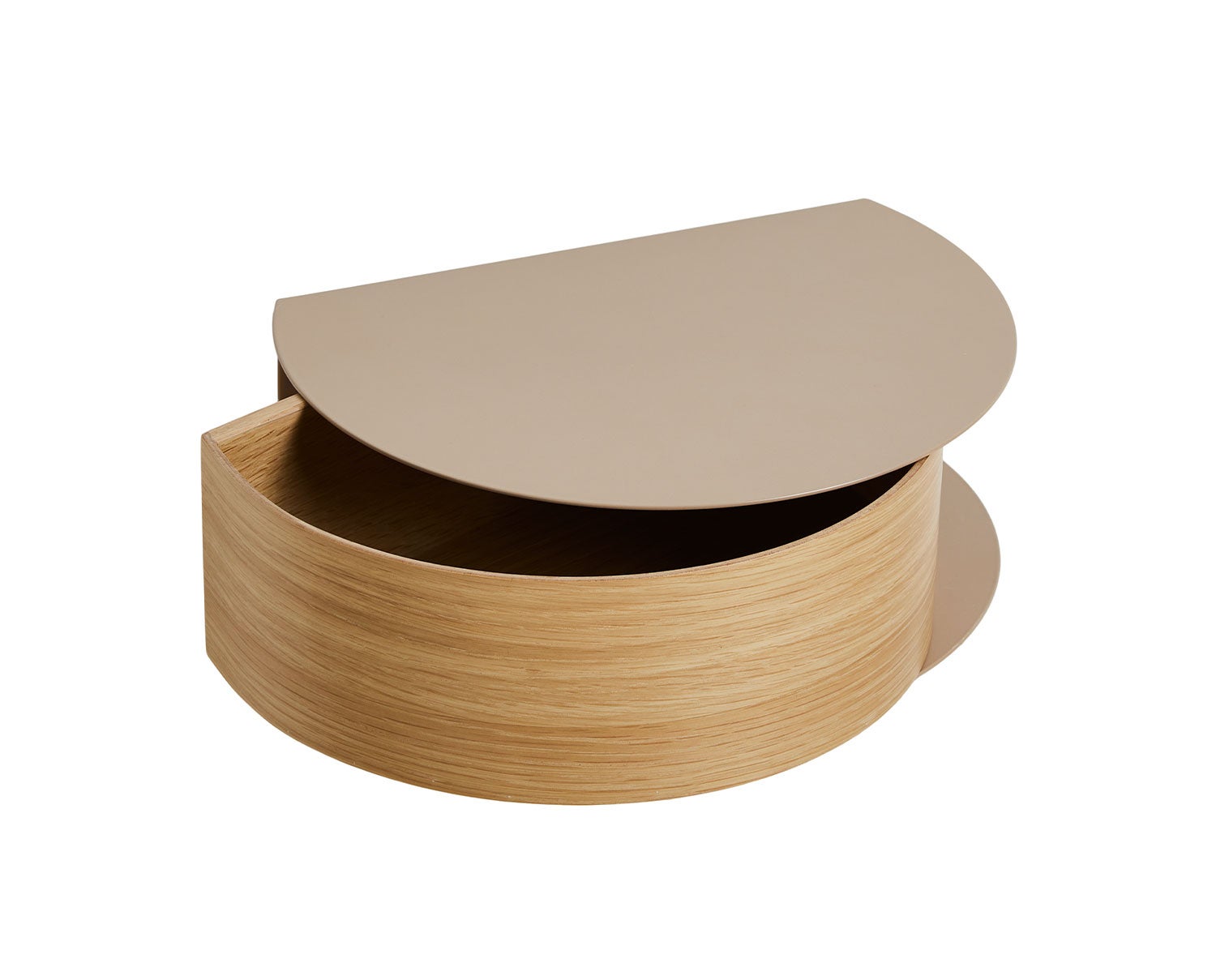 Wallie-Vagghylla-Beige-Ek