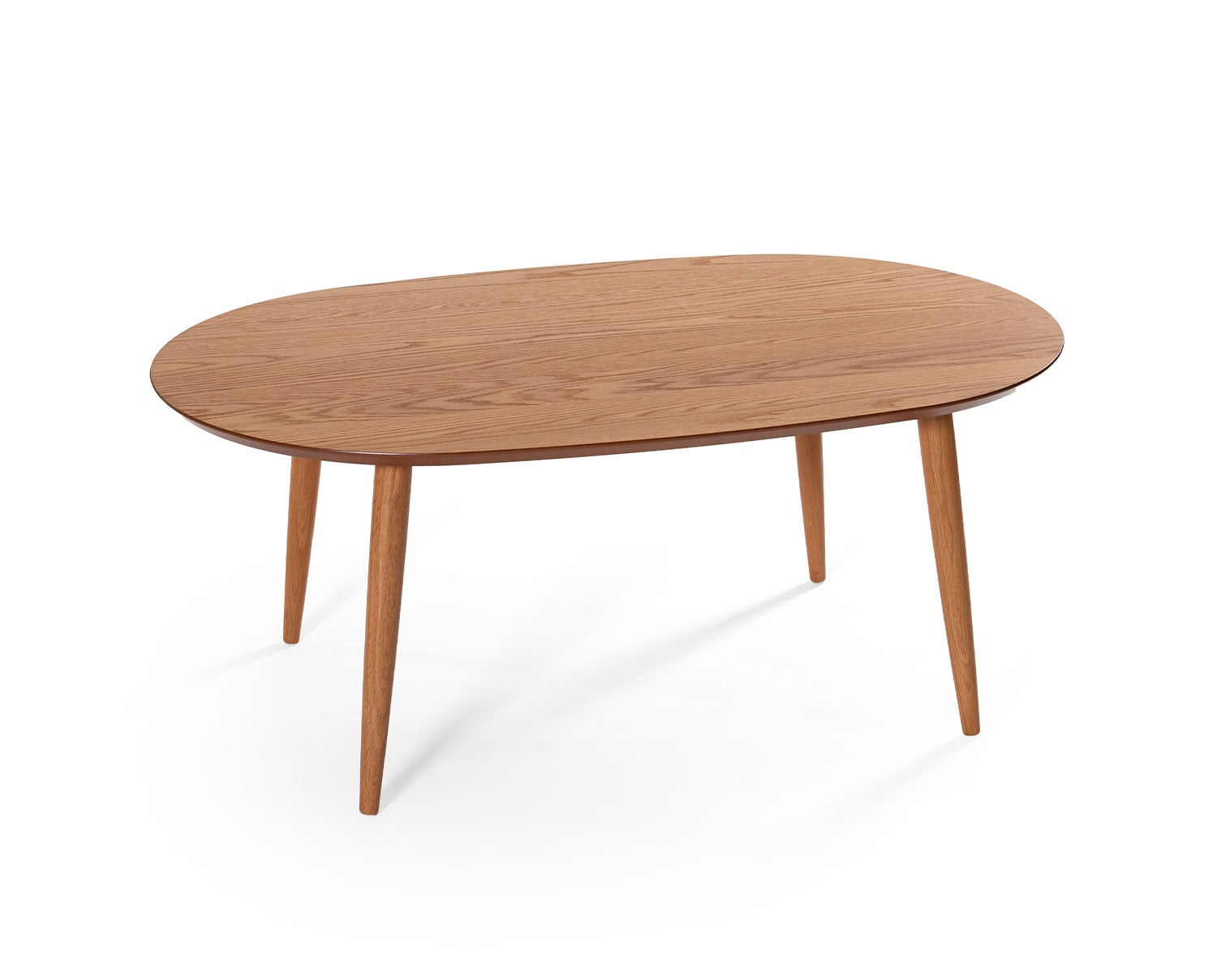 Birger-Team-Soffbord-120-Ek