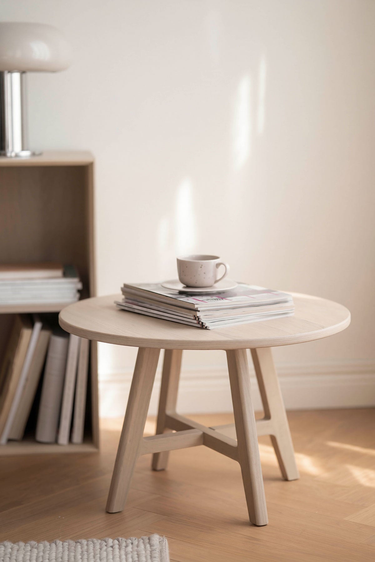 Rowico-Home-Dumbarton-Coffee-Table-D60-White-Pigmented-Oak-Lifestyle
