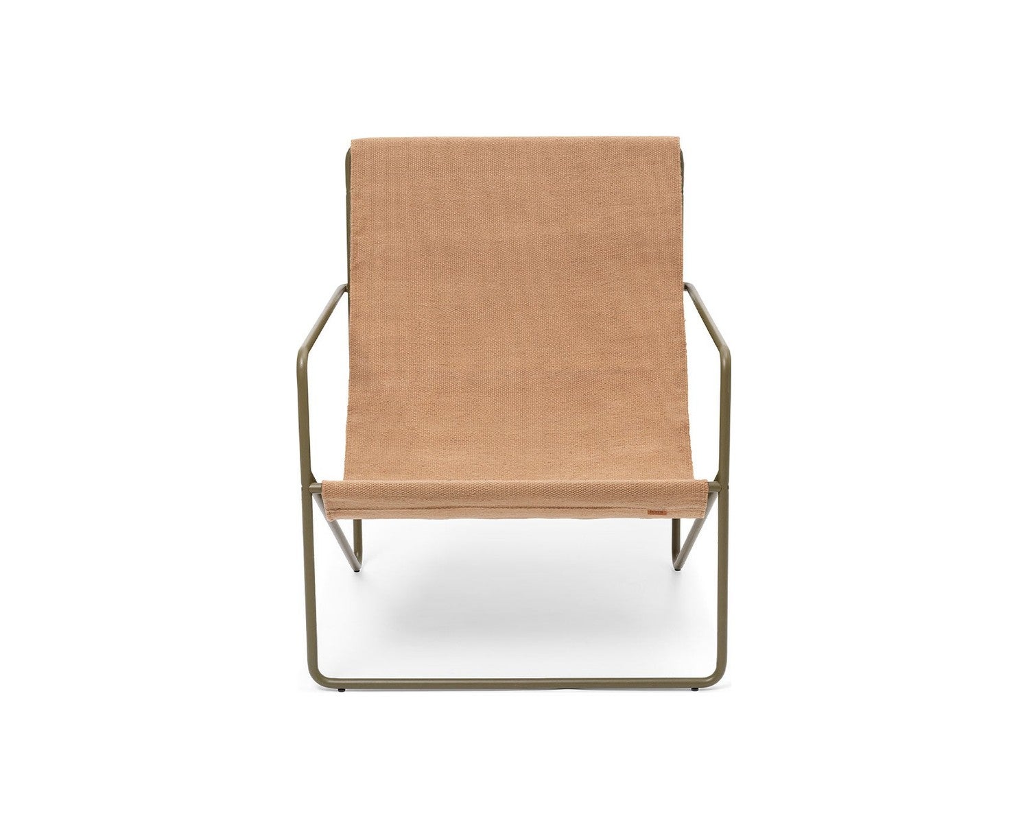 Ferm-Living-Desert-Lounge-Chair-Olive-Sand-1-env