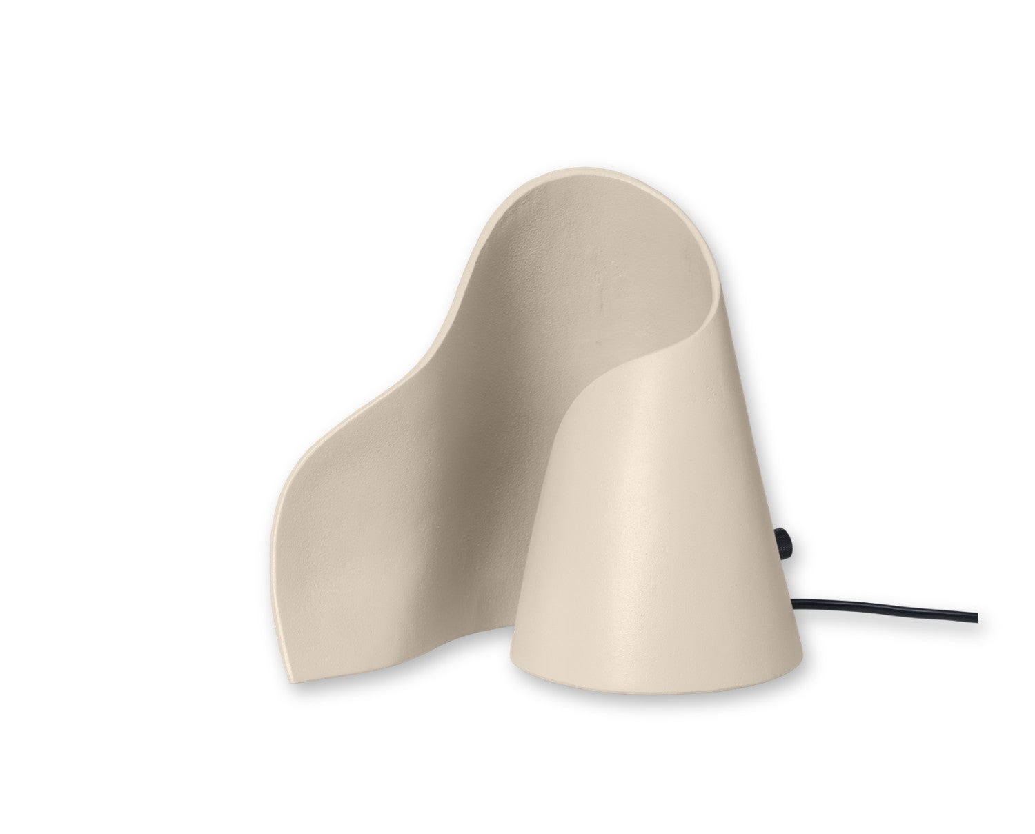 Ferm-Living-Oyster-Table-Lamp-Light-Cashmere-1