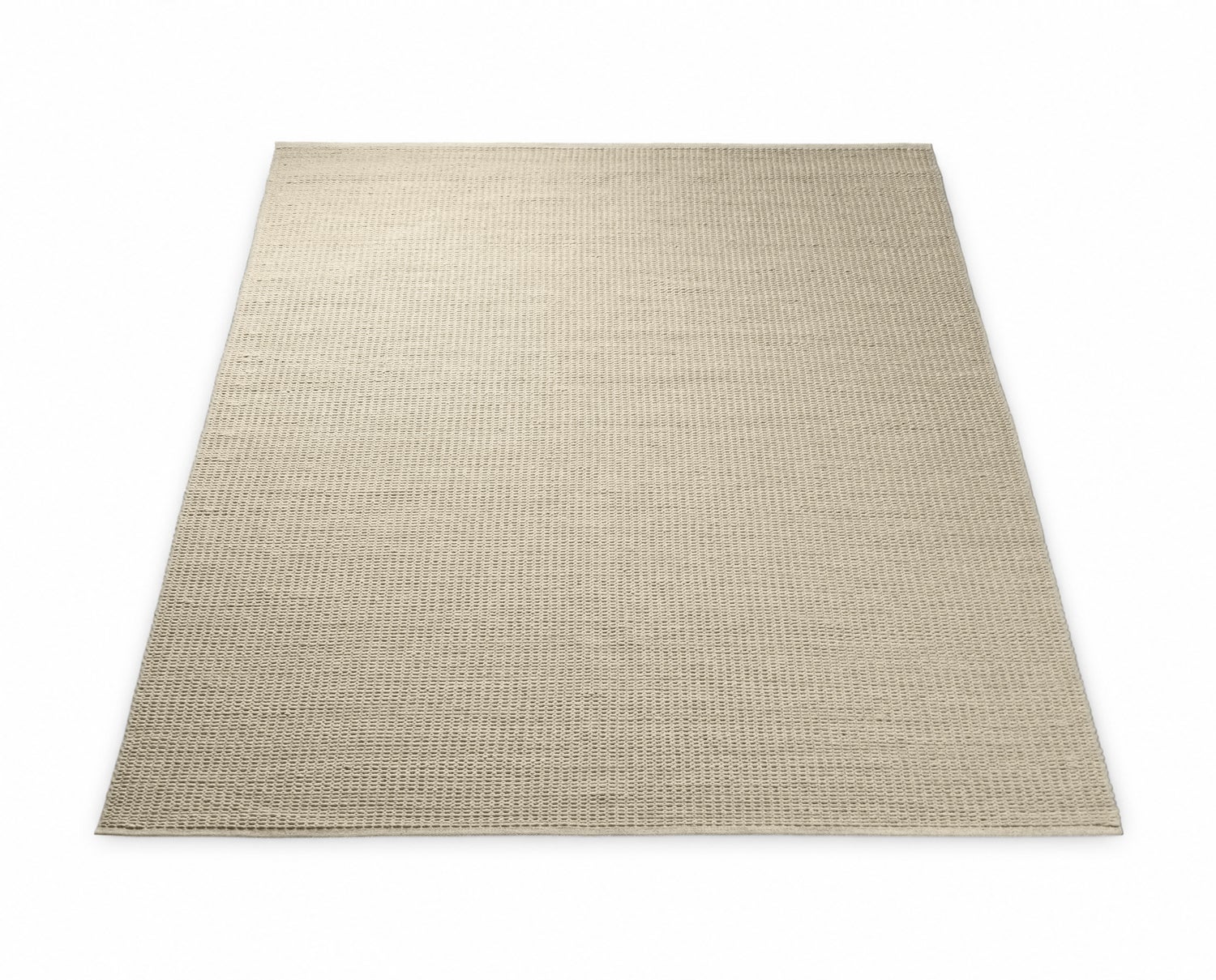 Bolia-Repete-Creme-22-161-02_00016-1