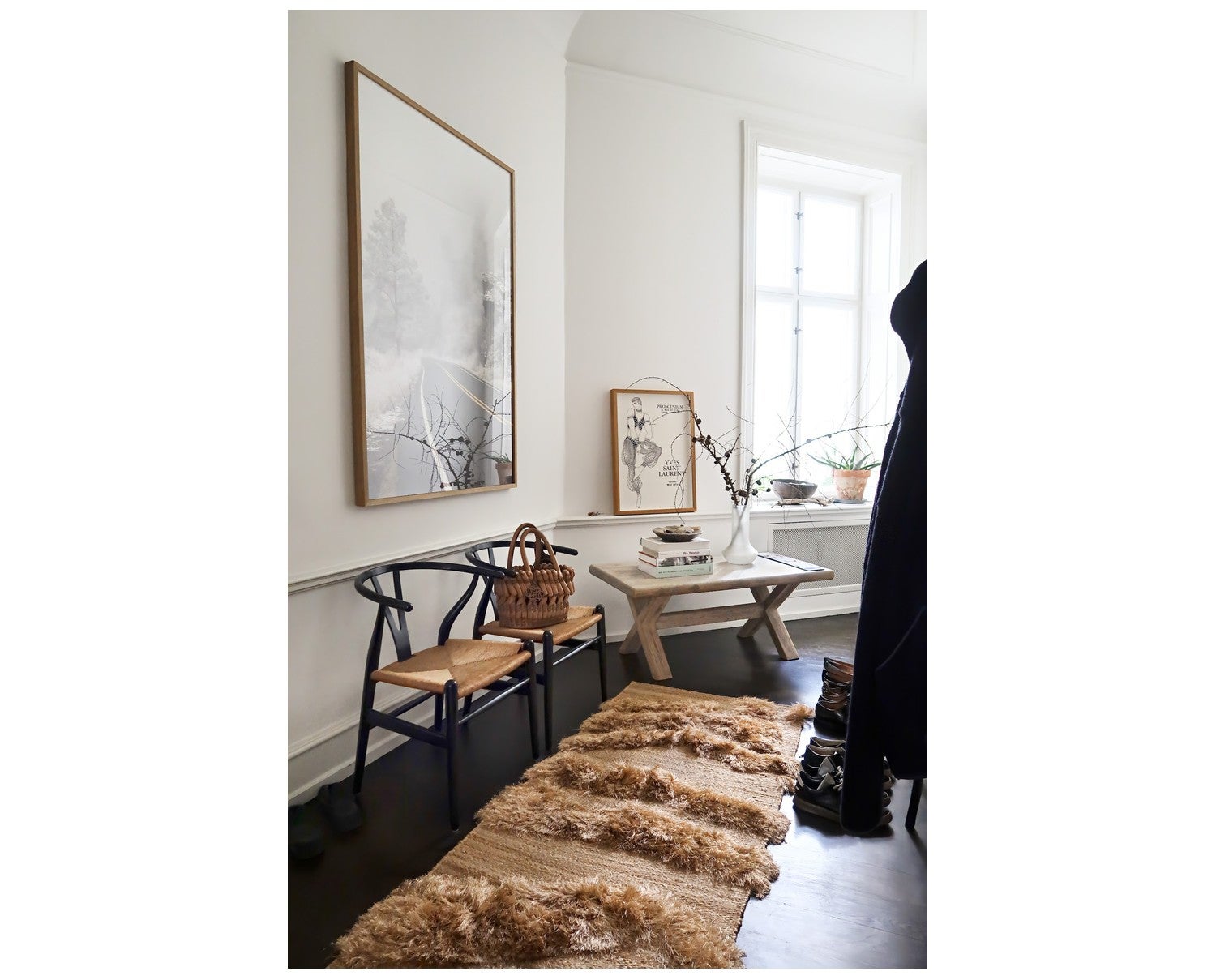 Tinted-Aulin-Jute-Hallway-Rug-1