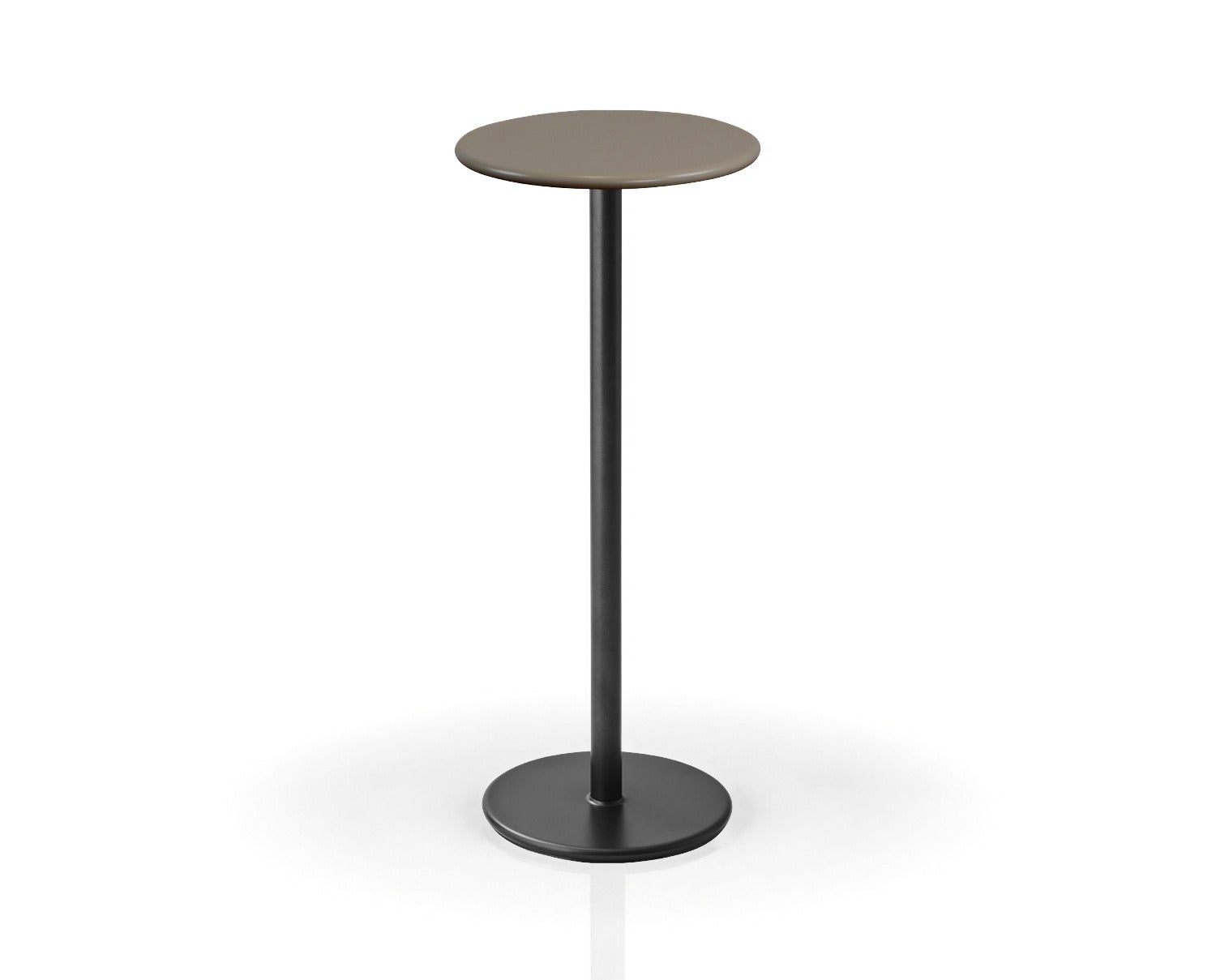 go-barbord-o45-lava-grey-taupe-halvblank-aluminium-ld