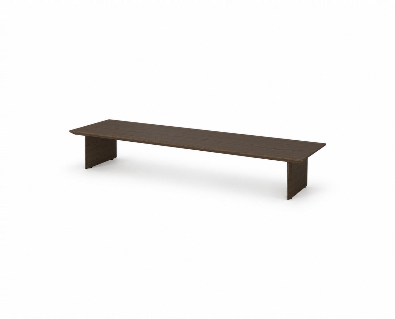 Bolia-Podi-Morkoljad-ek-02-547-01_00024-2