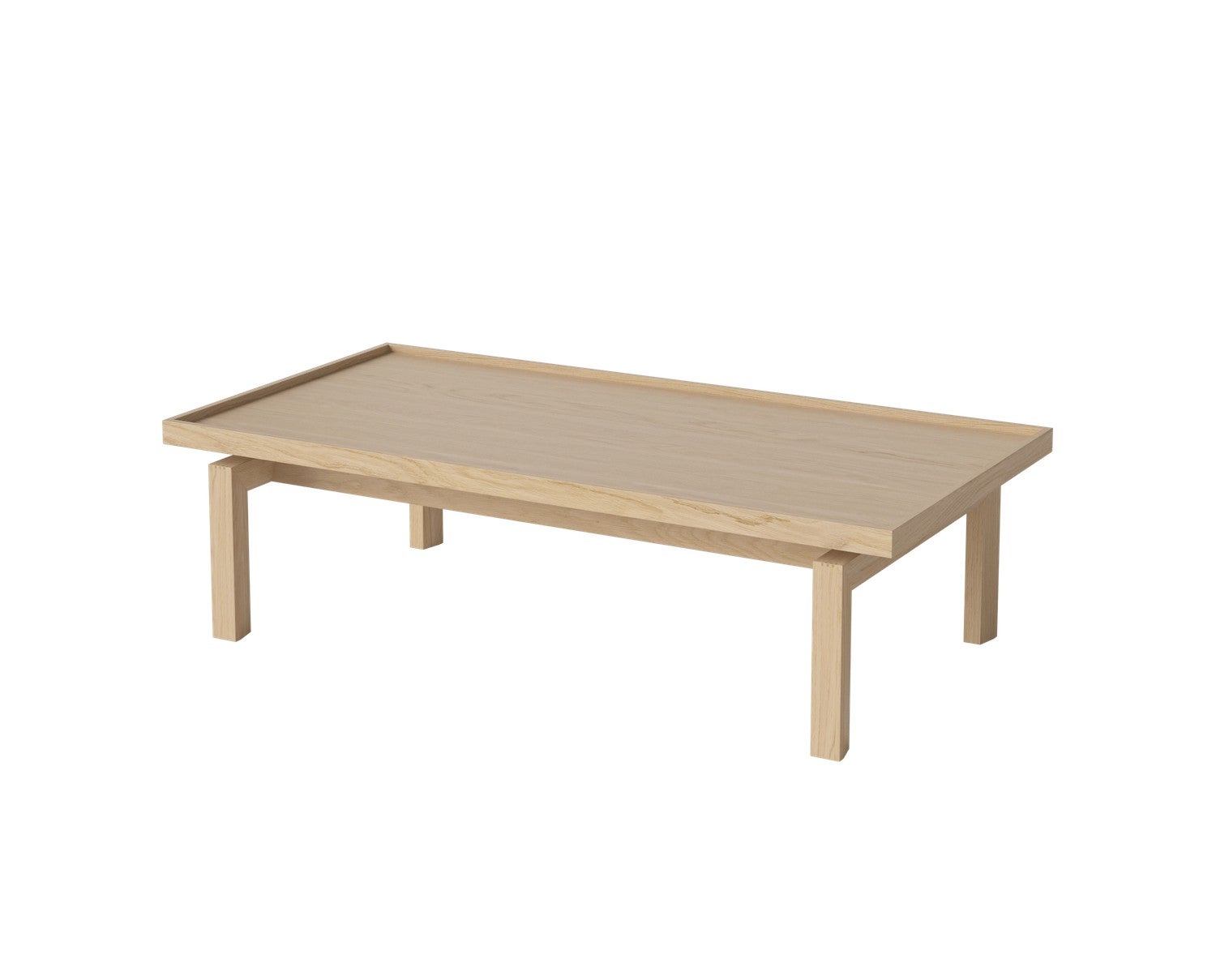 Bolia-ELTON-SOBO-49H28VEK-03-030-04_00001-vinkel