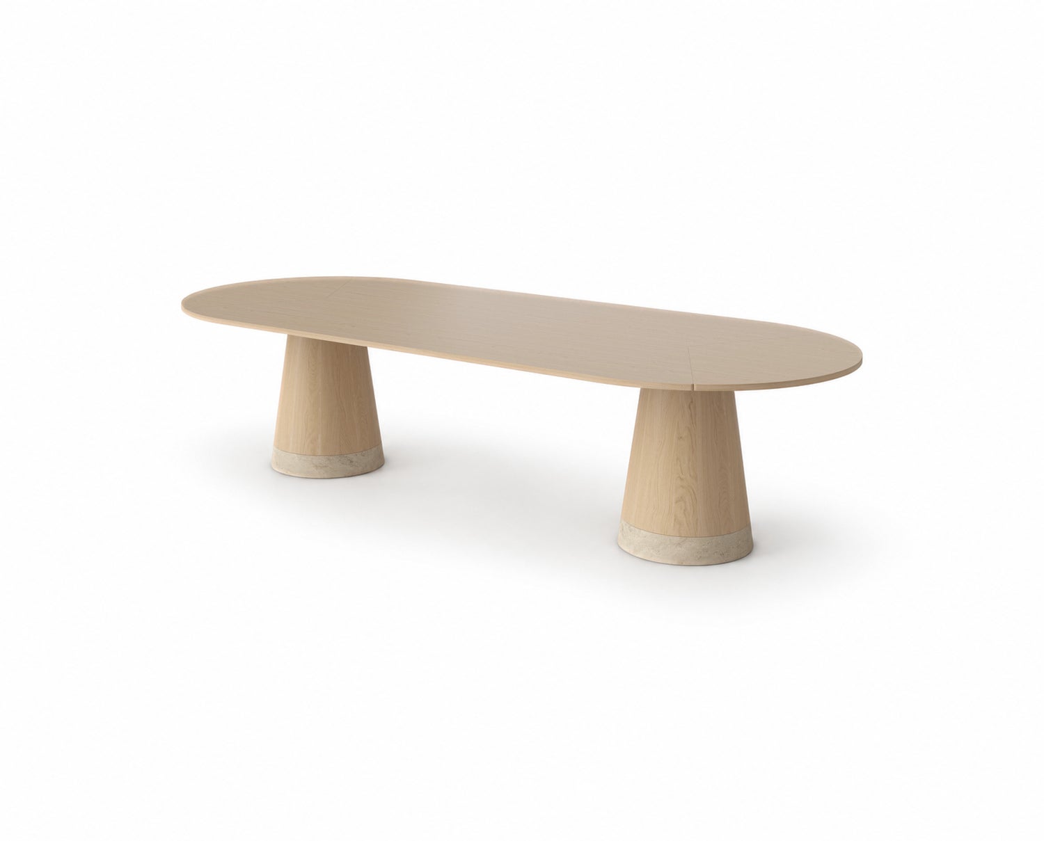 Bolia-Piro-Vitpigmenterad-ek-sand-travertin-03-138-10_00004-2