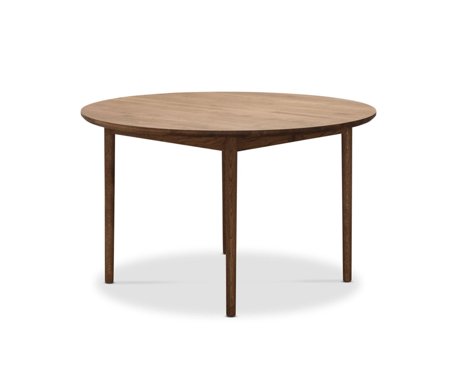 Wigells-Florida-Round-Dining-Table