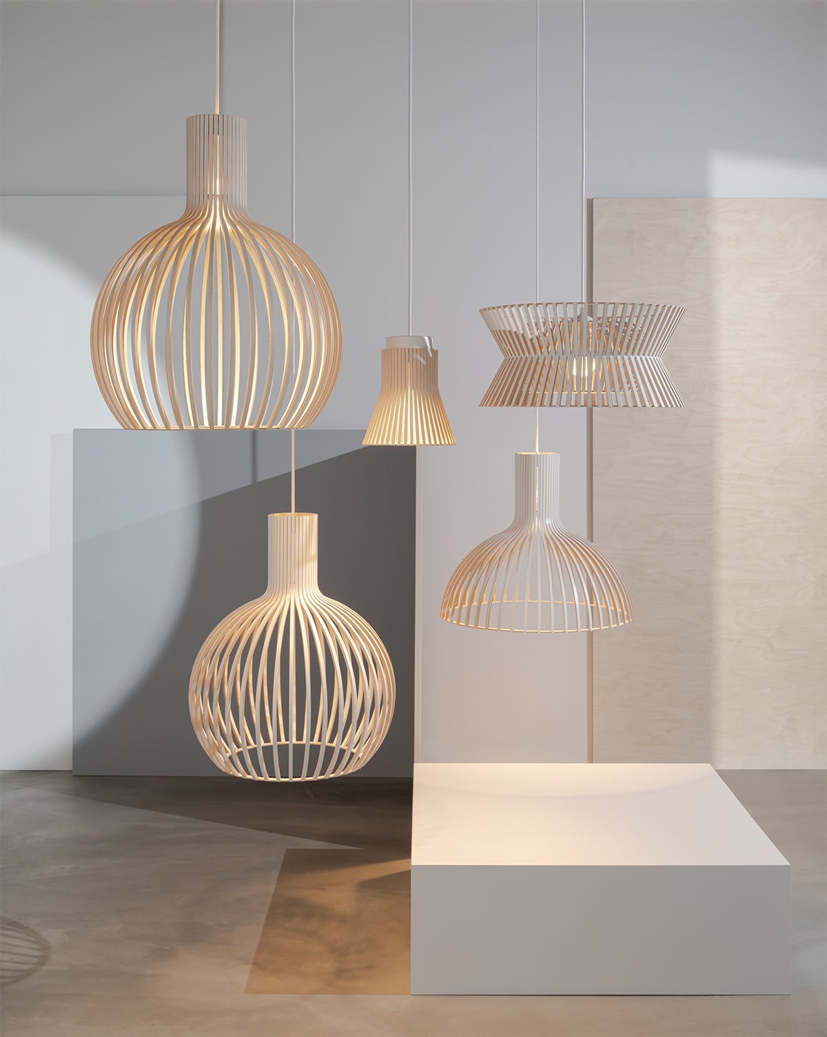 Secto-Design-white_birch-brandgroup5102.jpg Secto-Design-white_birch-brandgroup5102