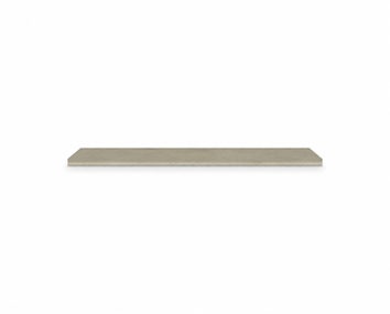 Bolia-Podi-Juragra-marmor-12-547-04_00006-1