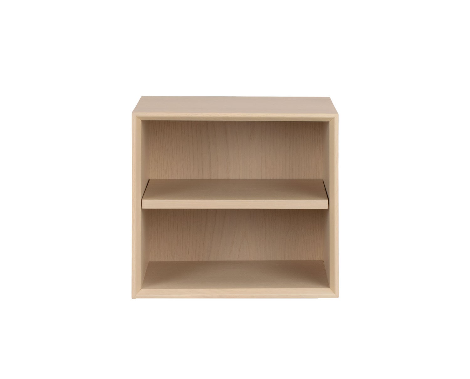 Rowico-Home-Scottsdale-Module-1-White-Pigmented-Oak