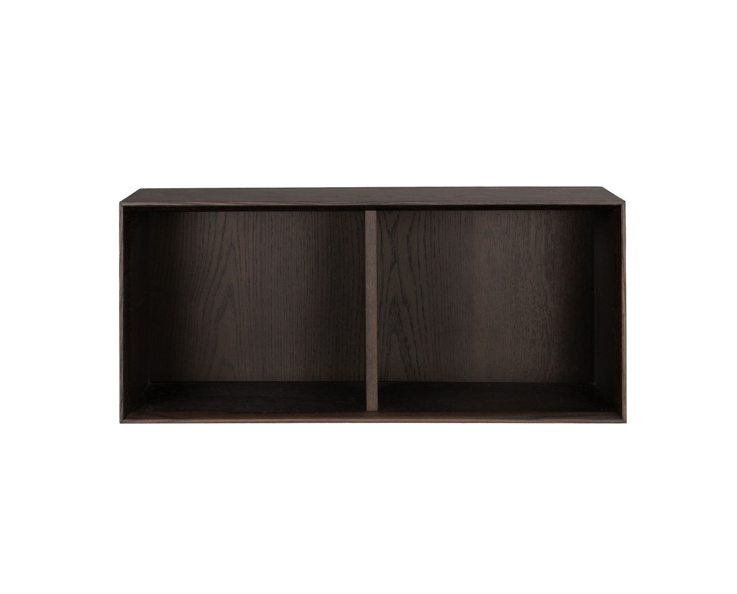 Rowico-Home-Scottsdale-Module-2-Dark-Brown-Oak