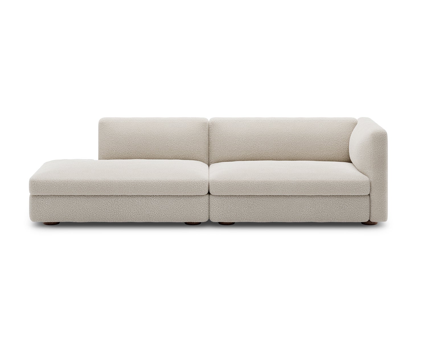 Coda-Sofa-Kombination-3-Drake-Spacedust-Front