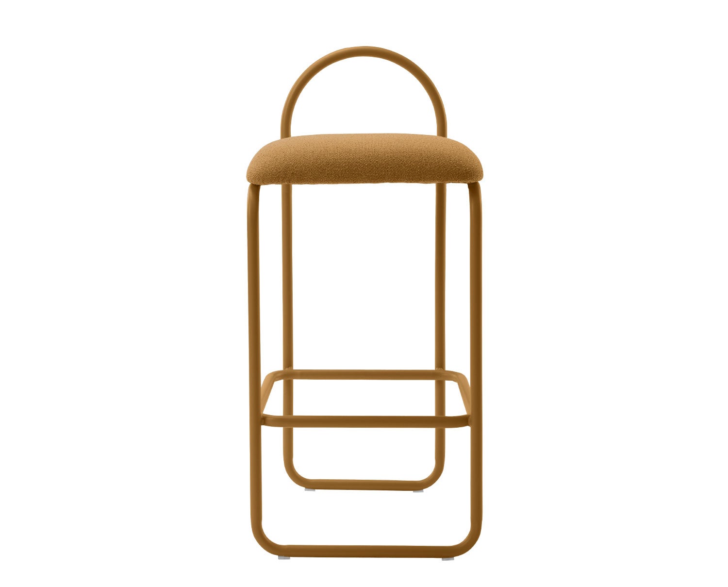 Angui-Barstol-Amber-Boucle-83